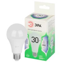 W:\img\_kriushina\25_09_2025_ken\750768.jpg W:\img\_kriushina\25_09_2025_ken\750768.jpg