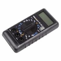 Мультиметр M182 PROconnect