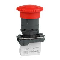 https://catalog.raec.su/media/images/518/51850079360828e7bb71312c10dc330b.jpg