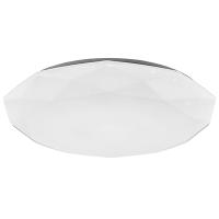 W:\img\_lukina\12_02_2018_ken\655222_b.jpg W:\img\_lukina\12_02_2018_ken\655222_b.jpg