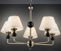 autoOBR_128 autoOBR_128