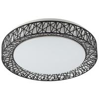 W:\img\_lukina\08_02_2023_ken\637124.jpg W:\img\_lukina\08_02_2023_ken\637124.jpg