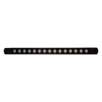 https://catalog.raec.su/media/images/c1e/c1effcbfe2de5657d2bbdd310bdbb852.png