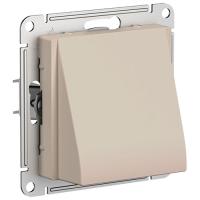 купить Атлас песочный вывод кабеля скрытая  в Йошкар-Оле Атлас песочный вывод кабеля скрытая