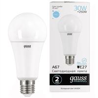 W:\img\_ivanov\12_10_2020_ken\703991.jpg W:\img\_ivanov\12_10_2020_ken\703991.jpg