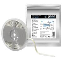 W:\img\_sannikova\14_06_2023_ken\708148.jpg W:\img\_sannikova\14_06_2023_ken\708148.jpg