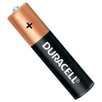 W:\img\_verzilova\14_10_2021_ken\886224.jpg W:\img\_verzilova\14_10_2021_ken\886224.jpg