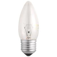 W:\img\_sannikova\16_08_2022_ken\703339.jpg W:\img\_sannikova\16_08_2022_ken\703339.jpg