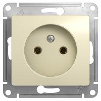 W:\img\_tkacheva\13_03_2020_ken\404113_b.jpg W:\img\_tkacheva\13_03_2020_ken\404113_b.jpg