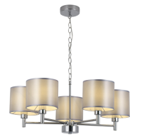 Screenshot_43 Screenshot_43