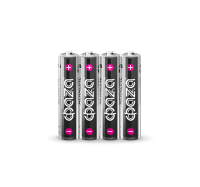 НоменклатураПрисоединенныеФайлы НоменклатураПрисоединенныеФайлы