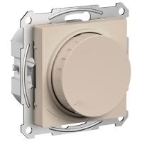 AtlasDesign песочный диммер 400Вт