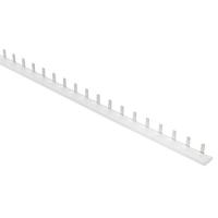 W:\img\_rusakov\26_08_2024_ken\587529.jpg W:\img\_rusakov\26_08_2024_ken\587529.jpg