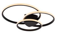 Screenshot_49 Screenshot_49