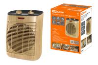 2187f9a631a91c1ea8f7d08e77ea68ab 2187f9a631a91c1ea8f7d08e77ea68ab