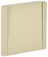 00-10024450 00-10024450