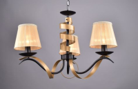 autoOBR_95 autoOBR_95