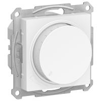 AtlasDesign лотос диммер 400Вт