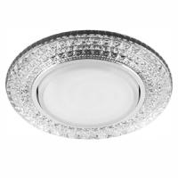 W:\img\_goloveshkina\06_10_2017_ken\520138_b.jpg W:\img\_goloveshkina\06_10_2017_ken\520138_b.jpg