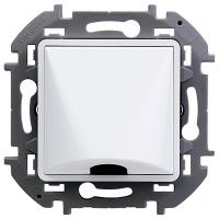 купить Инспириа белый вывод кабеля скрытая в Йошкар-Оле Инспириа белый вывод кабеля скрытая