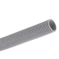 4744e831a3f773533f5b31957b35ec76