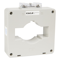 Трансформатор тока 1600/5А 15ВА 0,5S ТТК-100 КЭАЗ 