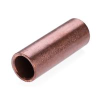 Гильза медь ГМ 4-3 КВТ 