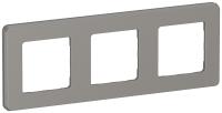 https://catalog.raec.su/media/images/821/821a36beeb0314ad3784c82eb257f21b.jpg