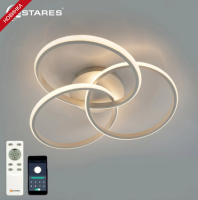 autoOBR_50 autoOBR_50