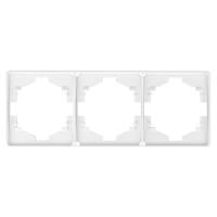 W:\img\_tkacheva\20_05_2025_ken\00-10023939.jpg W:\img\_tkacheva\20_05_2025_ken\00-10023939.jpg