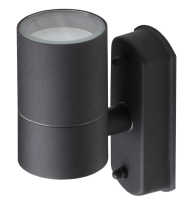 Screenshot_121 Screenshot_121