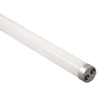 W:\img\_kriushina\21_06_2024_ken\086450.jpg W:\img\_kriushina\21_06_2024_ken\086450.jpg