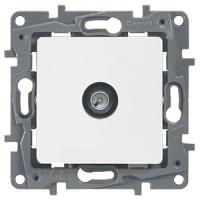 W:\img\_tkacheva\27_11_2015_ken\415467_b.jpg W:\img\_tkacheva\27_11_2015_ken\415467_b.jpg