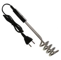 Документ загружен обработкой по данным файла Excel Документ загружен обработкой по данным файла Excel