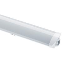 купить Светильник ДСП 36Вт 6500К 4500лм матовый IP65 DSP-02 Navigator магистраль в Йошкар-Оле Светильник ДСП 36Вт 6500К 4500лм матовый IP65 DSP-02 Navigator магистраль