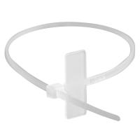 https://catalog.raec.su/media/images/0e8/0e89cec817ddd2aa6e7f17b0cd877f1c.jpg