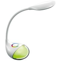 W:\img\_mezhvinsky\08_08_2023_ken\526675.jpg W:\img\_mezhvinsky\08_08_2023_ken\526675.jpg