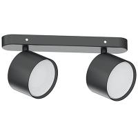 W:\img\_lukina\08_02_2023_ken\637916.jpg W:\img\_lukina\08_02_2023_ken\637916.jpg