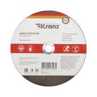 купить Круг отрезной по металлу 230*1,8*22мм в Йошкар-Оле Круг отрезной по металлу 230*1,8*22мм