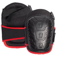 купить Наколенники защитные С-60 КВТ в Йошкар-Оле Наколенники защитные С-60 КВТ