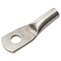 Наконечник медь ТМЛ-10 6-5 ЗЭТАРУС 