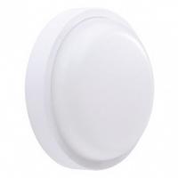 купить Светильник ДПП 12Вт 4000К 960лм круг белый IP54 WT045C Philips в Йошкар-Оле Светильник ДПП 12Вт 4000К 960лм круг белый IP54 WT045C Philips