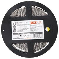 W:\img\_sannikova\20_06_2022_ken\707252.jpg W:\img\_sannikova\20_06_2022_ken\707252.jpg