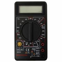 Мультиметр M832 Mastech