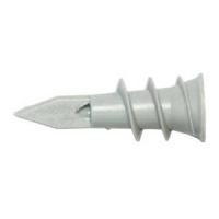 W:\img\_stavsky\17_10_2019_ken\011018_b.jpg W:\img\_stavsky\17_10_2019_ken\011018_b.jpg