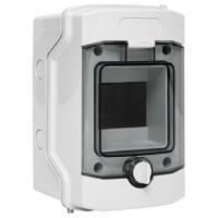 W:\img\_rusakov\04_03_2024_ken\8213631.jpg W:\img\_rusakov\04_03_2024_ken\8213631.jpg