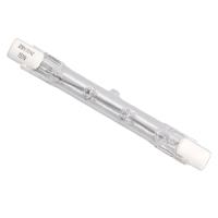 купить Лампа галогенная R7s 150Вт 78мм 2900К 1200лм Jazzway в Йошкар-Оле Лампа галогенная R7s 150Вт 78мм 2900К 1200лм Jazzway