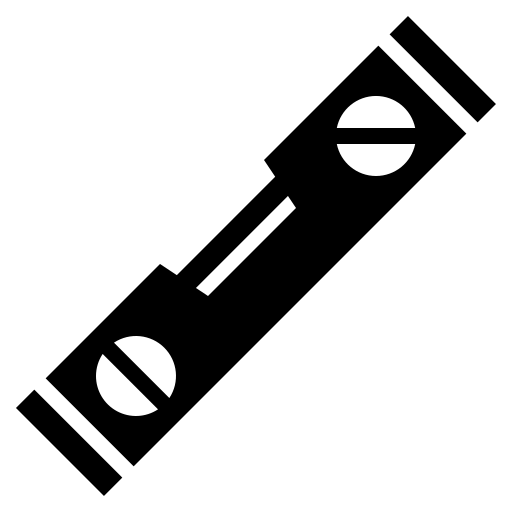 free-icon-level-4225304.png free-icon-level-4225304.png
