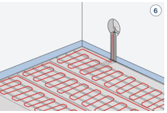 Монтаж теплого пола шестой этап.png