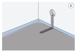 Монтаж теплого пола пятый этап.png